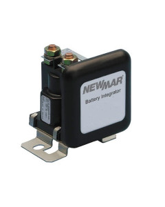 Newmar BI-24-100 24v Battery