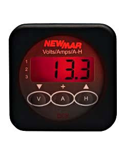 Newmar-DCE-Digital-Energy