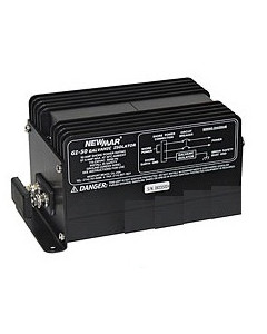 Newmar GI-50 Galvanic Isolator