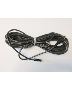 Newmar TP Temperature Probe