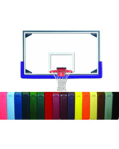 Gared Performance Sports Systems Master Gymnasium Package, Includes AFRG42, 3000, PMCE [PKAFR30PM]