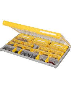 PLANO EDGE 3700 TERMINAL  [PLASE400]