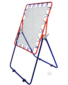 Gared Performance Sports Systems Playmaker Toss Back® [PLAYMAKER]