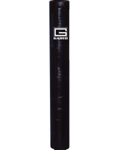 Gared Performance Sports Systems Wrap-Around Pole Pad for 3-1/2” - 4-1/2” Round Poles and 4” Square Poles [PP4WR]