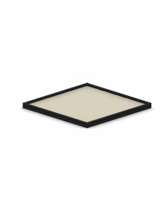 Childforms 12'x 12' Sandbox Package with Cover