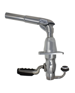 TACO Grand Slam 390 Outrigger Mount f/1-1/2" Outrigger [GS-390]