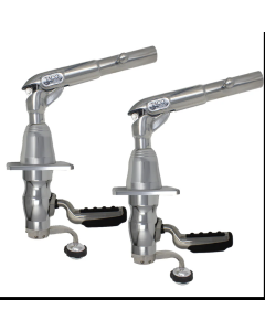 TACO Grand Slam 390XL Outrigger Mount [GS-390XL]