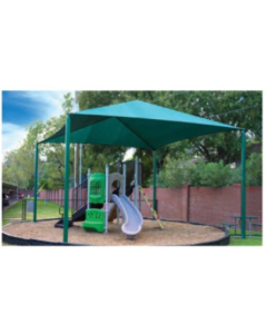 UltraShade Hip Rectange Shade