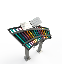 Serenade Surface Mount
