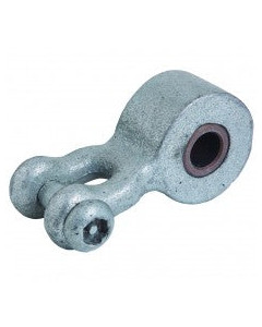 Childforms Shackle Pendulum for Swing Hanger | 450-00006