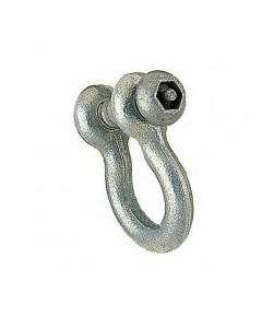 Childforms Single Swing Shackle | 450-00005