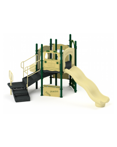 STR-352147-G_26d80198376c2fc399c359eb4598470d 