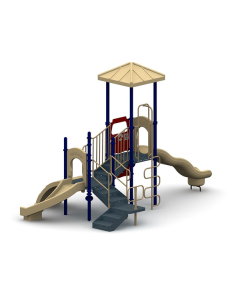 STR-352196-B-back_0de49338004839a6cf3bff453860d0b5