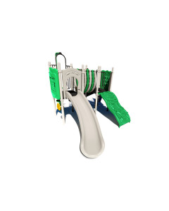 Sunnyside - NATURAL COLORS