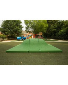 Ultraplay SNUG MINI MOUND PLUS [SNUG-MMDP]