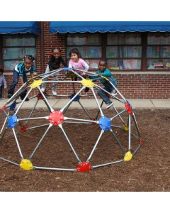 Ultraplay GeoDome [PMOON]