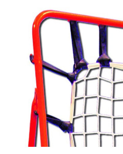 Gared Performance Sports Systems Varsity Replacement Net & Bands [VRK]