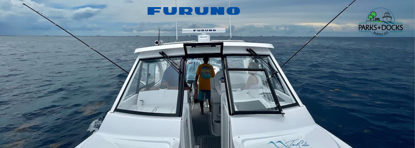 Maritime Category Collection Blog 